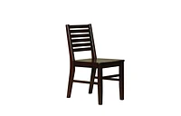 Chelsea Ladderback Chair