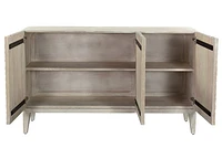 HEAVEN SIDEBOARD