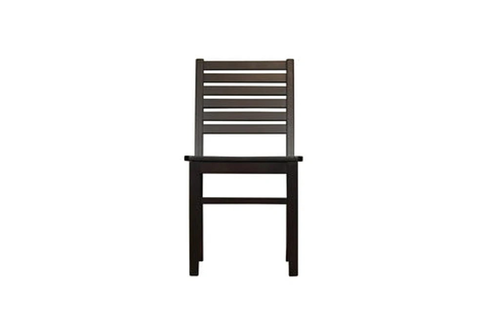 Chelsea Ladderback Chair