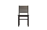 Chelsea Ladderback Chair