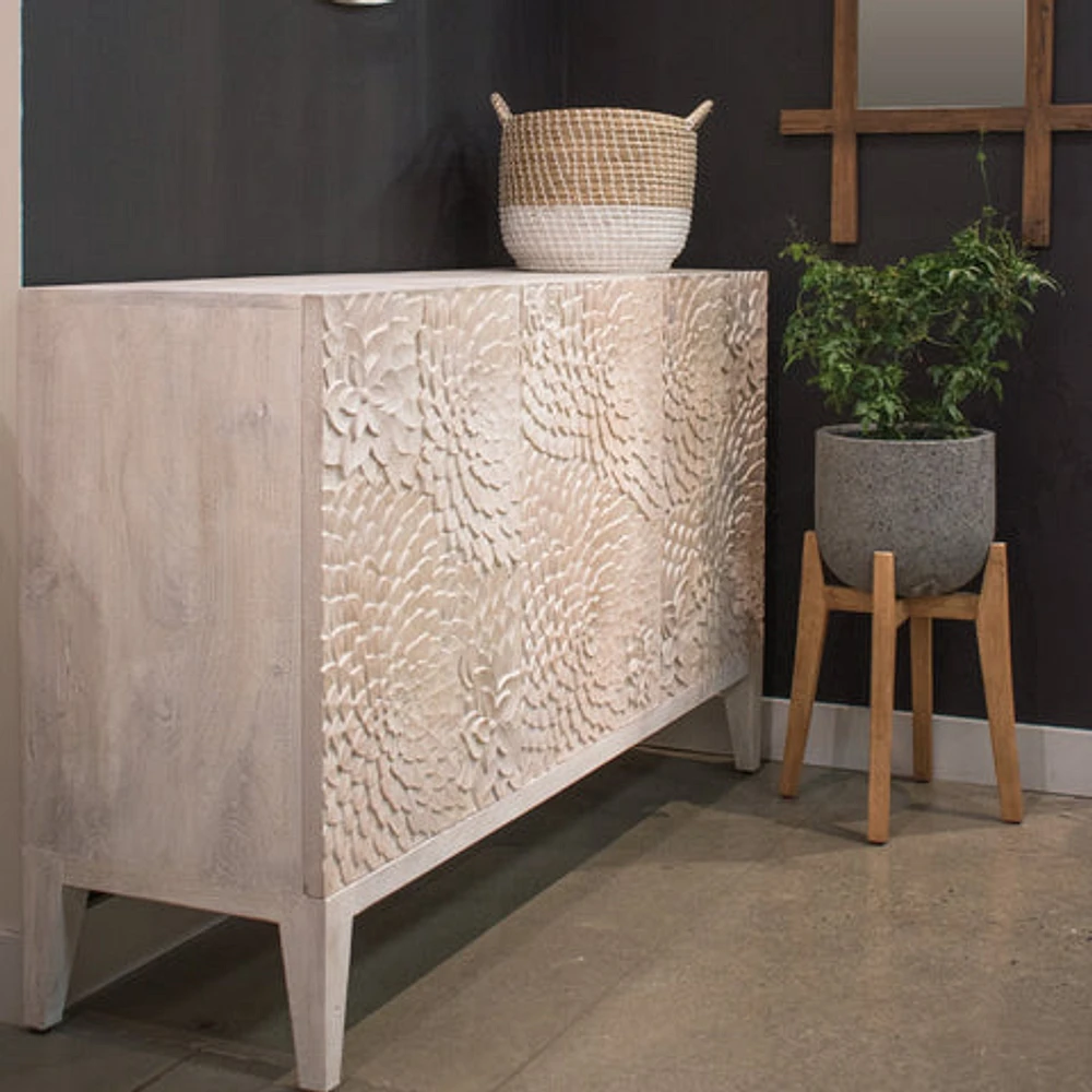 HEAVEN SIDEBOARD