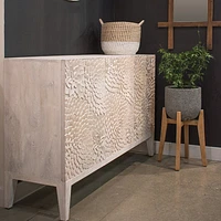 HEAVEN SIDEBOARD