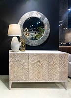 HEAVEN SIDEBOARD