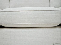 Ripley Sofa - Bombshell Ivory