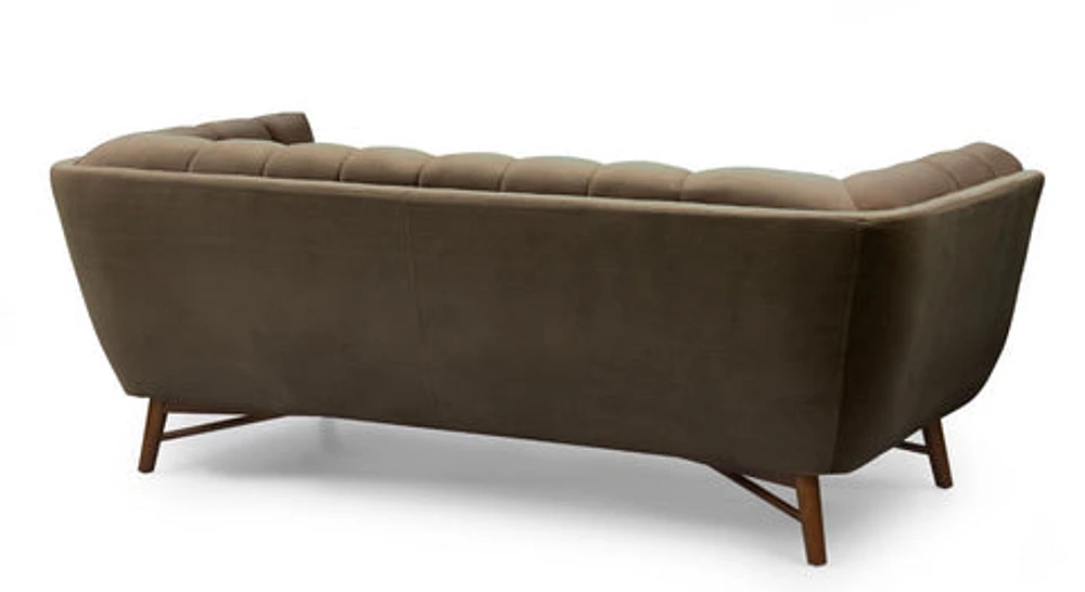 Kitsilano Sofa