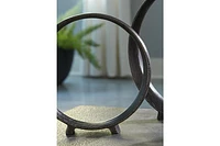 Ryandale Sculpture (Set of 2)