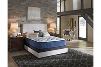 Mt Dana Firm Queen Mattress