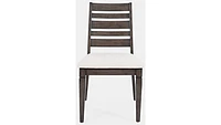 Lincoln Square Ladderback Dining Chair