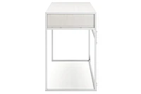 Deznee Home Office Desk