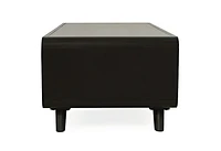 MARLOWE 8 DRAWER COCKTAIL TABLE