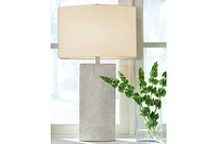 Bradard Table Lamp