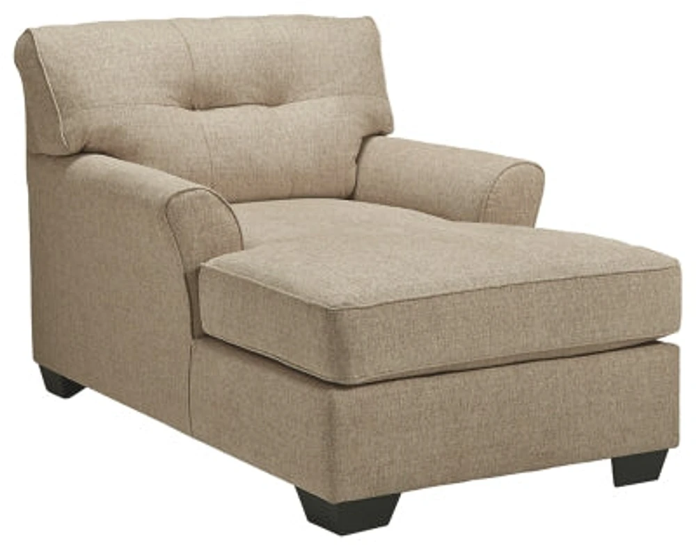 Ardmead Chaise