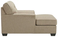 Ardmead Chaise