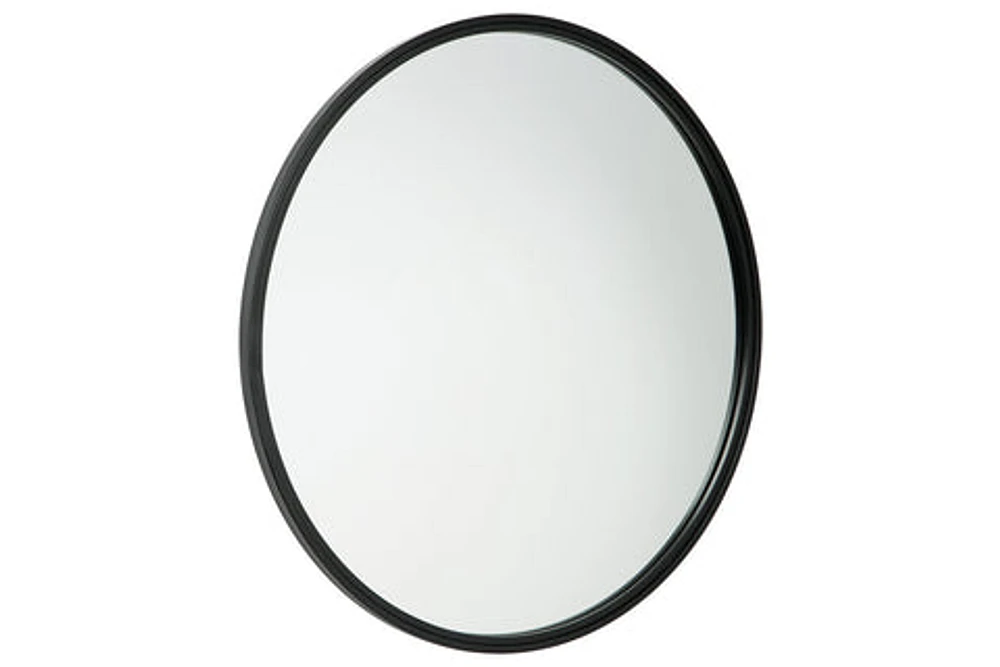 Brocky Accent Mirror