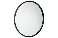 Brocky Accent Mirror