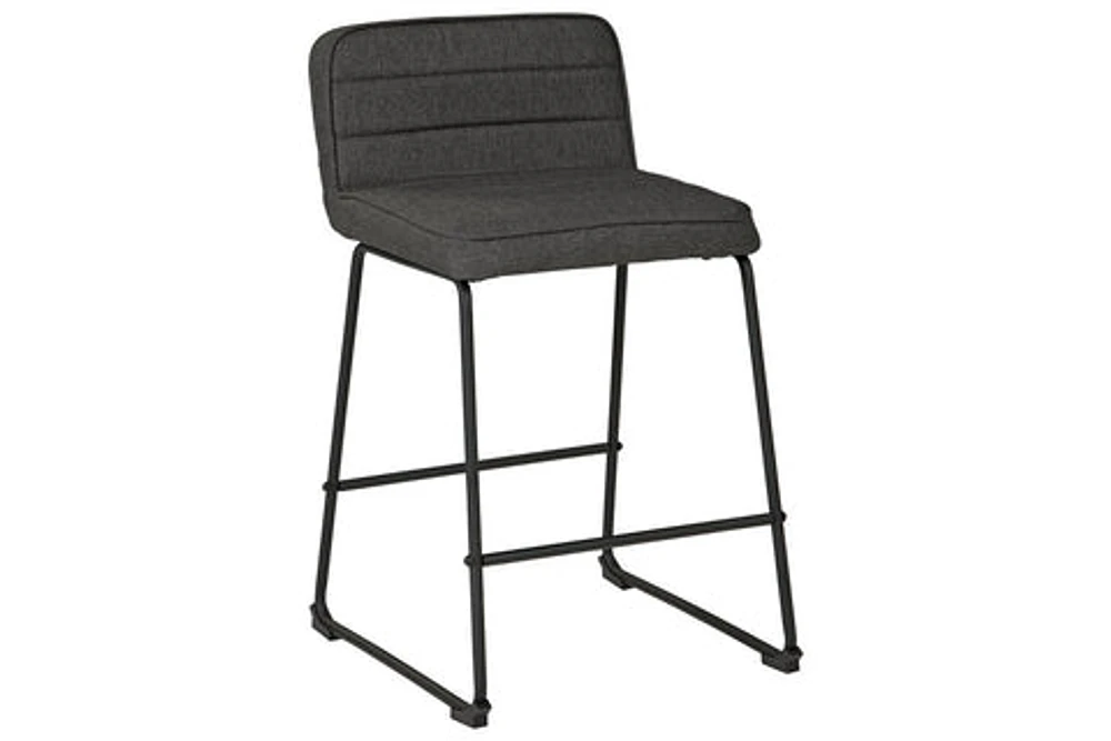 Nerison Counter Height Bar Stool