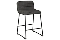 Nerison Counter Height Bar Stool