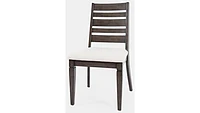 Lincoln Square Ladderback Dining Chair