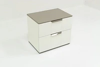 Patricia Nightstand