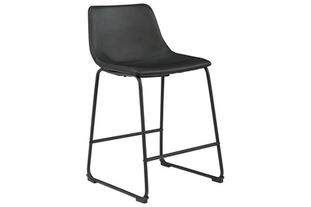 Centiar Counter Height Bar Stool