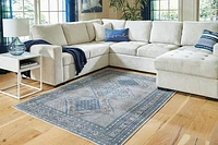 Landler Medium Rug