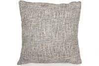 Carddon Pillow (Set of 4)