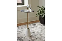 Caramont Accent Table