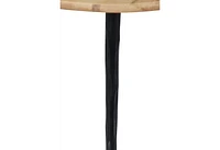 Reeves Nesting Table - Set of 3 - Natural