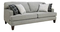 Lexington Sofa