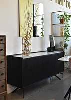 Porte Sideboard - Greater Vancouver Furniture