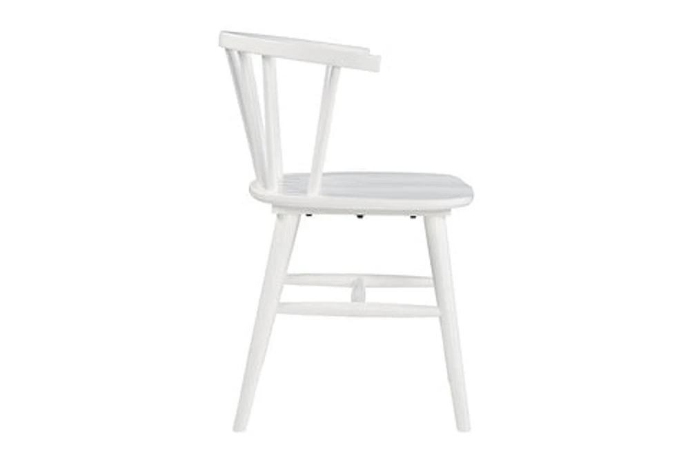 Grannen Dining Chair