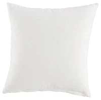 Dowden Pillow (Set of 4)