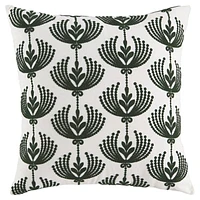 Dowden Pillow (Set of 4)