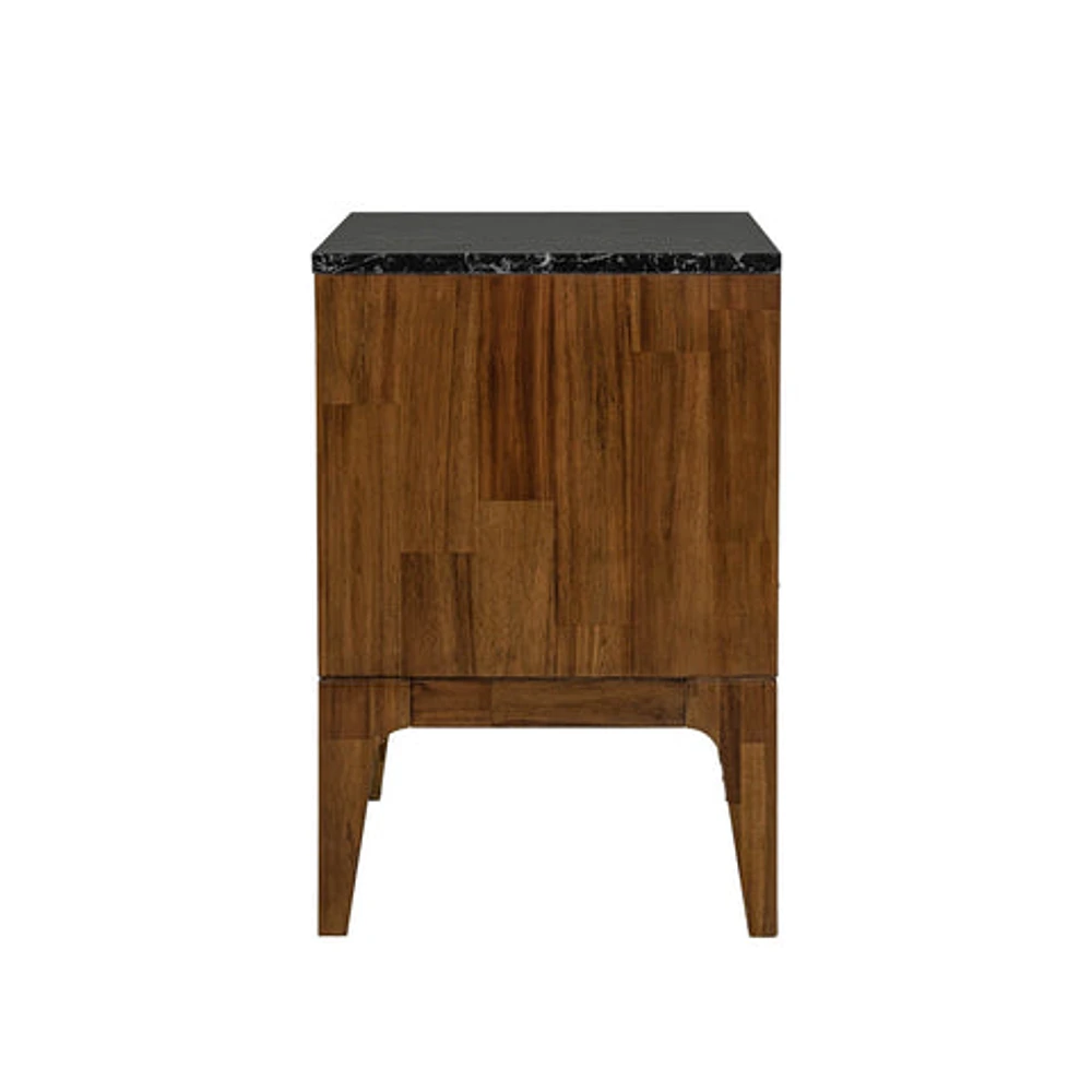 Allure Nightstand