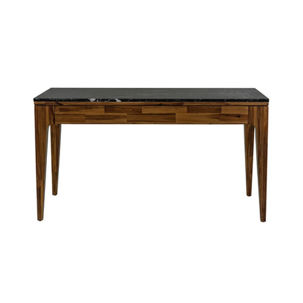 Allure Writing Desk