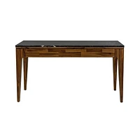 Allure Writing Desk