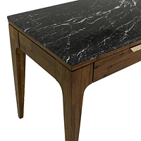 Allure Writing Desk