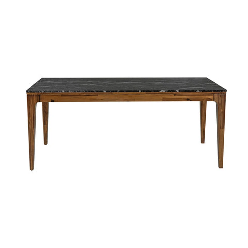 Allure Dining Table