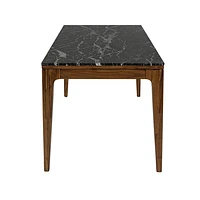 Allure Dining Table