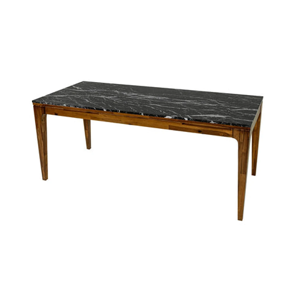 Allure Dining Table