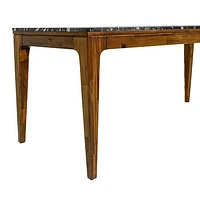 Allure Dining Table