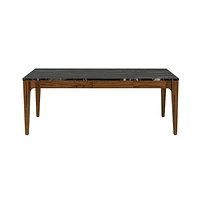 Allure Coffee Table