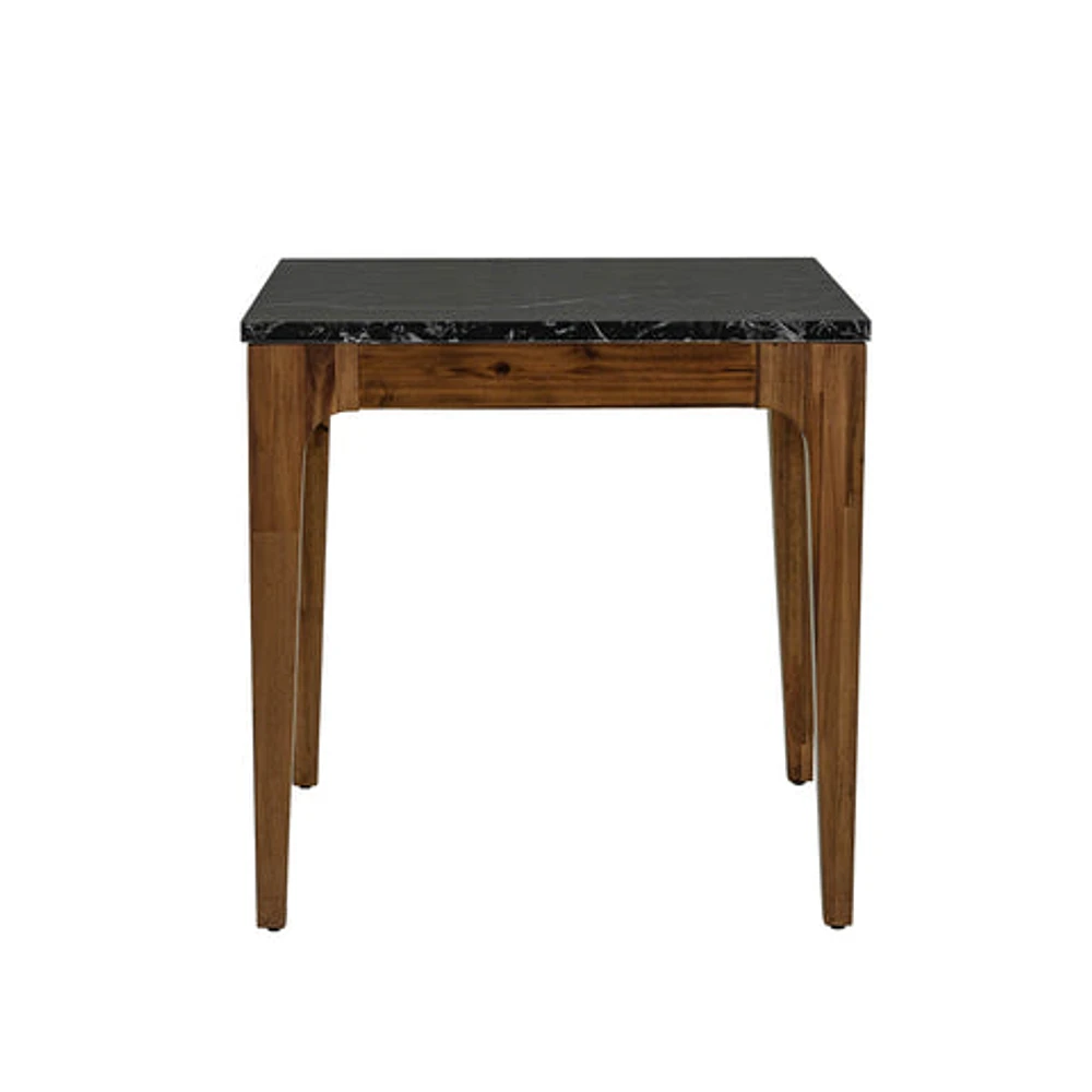 Allure Side Table