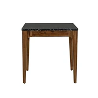 Allure Side Table