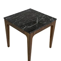 Allure Side Table