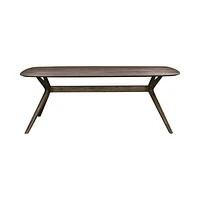 Arcadia Dining Table