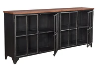 Tradition Sideboard