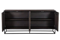 Illusion Sideboard