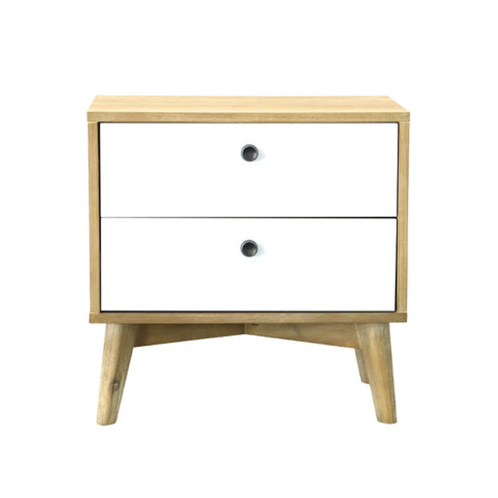 Ava Nightstand