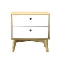 Ava Nightstand